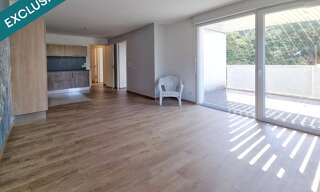 Appartement 4 Pièces 74 m² à vendre à Nantes (44100)