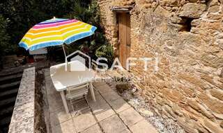 Maison 3 Pièces 75 m² à vendre à Castelnaudary (11400)