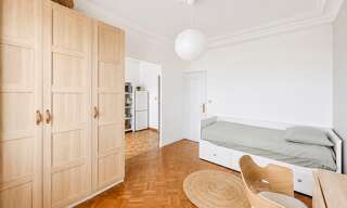 Appartement 1 Pièce 36 m² à vendre à Toulouse (31200)
