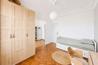 Appartement 1 pièces 139000 €