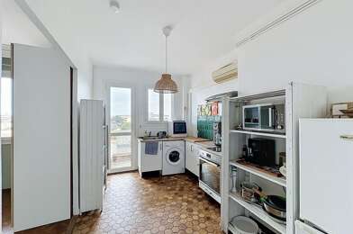 Appartement 1 pièces 149000 €