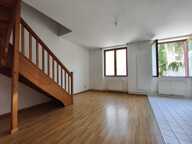 investisseurs ou premier achat — photo 2