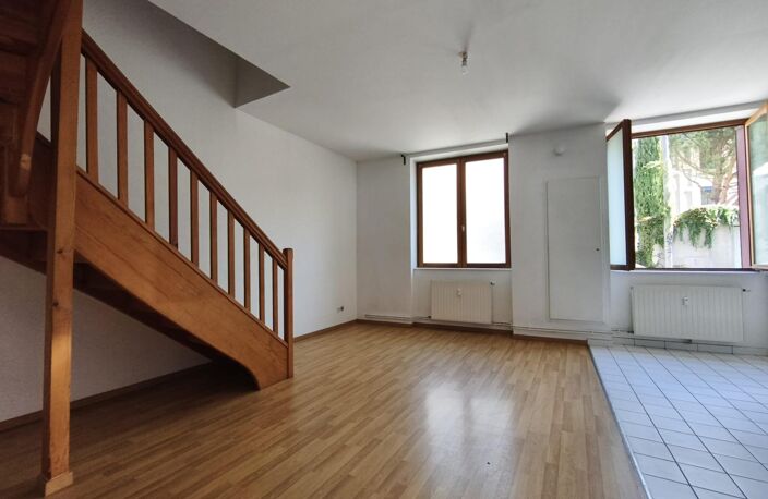 investisseurs ou premier achat — photo 2
