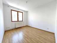 investisseurs ou premier achat — photo 3