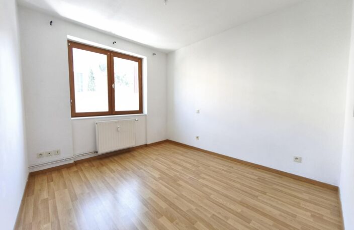 investisseurs ou premier achat — photo 3