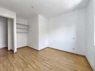 investisseurs ou premier achat — photo 4