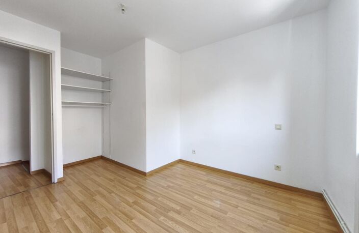 investisseurs ou premier achat — photo 4
