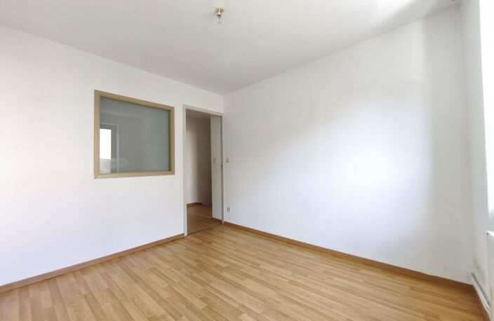 investisseurs ou premier achat — photo 5