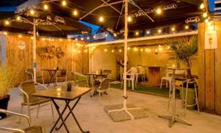 Commerce 3 Pièces 180 m² à vendre à Aix-Noulette (62160)