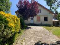 Maison 7 pièces 130m² — photo 2