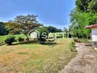 Maison de 207 m², terrain de 1790 m², 5 chambres — photo 4