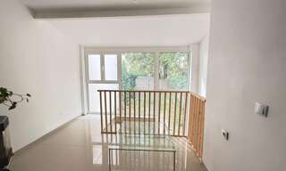 Maison 3 Pièces 62 m² à vendre à Alfortville (94140)