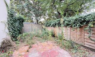 Maison 3 Pièces 62 m² à vendre à Alfortville (94140)