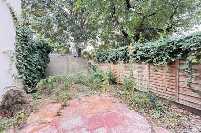 Maison 3 pièces 349000 €