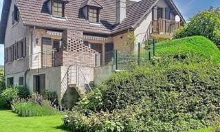 Maison 6 Pièces 149 m² à vendre à Diénay (21120)