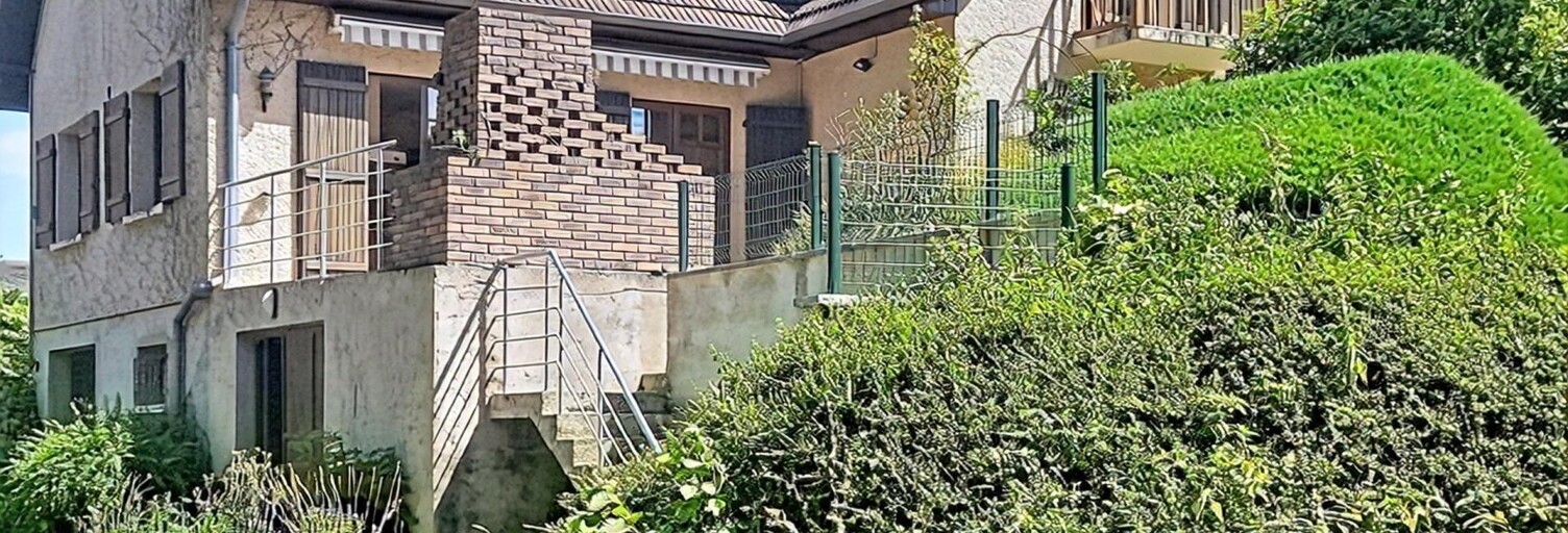 Maison 6 Pièces 149 m² à vendre à Diénay (21120)