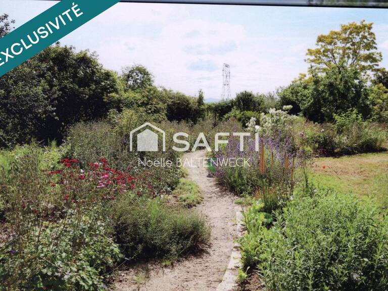 Très belle maison à fort potentiel ! — photo 1