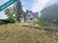 Très belle maison à fort potentiel ! — photo 2
