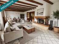 Très belle maison à fort potentiel ! — photo 4