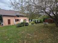 Maison individuelle - 5 chambres avec jardin de 704m² — photo 2