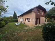 Maison individuelle - 5 chambres avec jardin de 704m² — photo 3