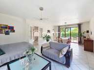 Maison individuelle - 5 chambres avec jardin de 704m² — photo 4