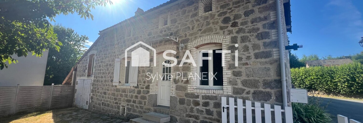 Photo N° 2