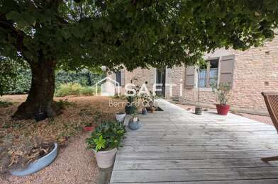 Maison 7 pièces 257000 €