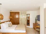 studio pleine vue mer — photo 4