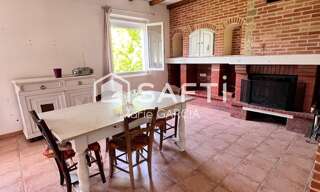 Maison 7 Pièces 173 m² à vendre à Caussade (82300)