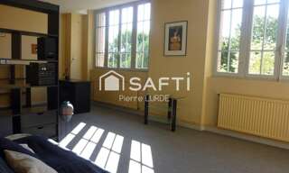 Appartement 3 Pièces 78 m² à louer à Montauban (82000)