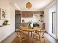 Le compromis parfait entre confort, espace et vie de quartier à Couëron ! — photo 2