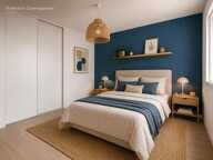 Le compromis parfait entre confort, espace et vie de quartier à Couëron ! — photo 3