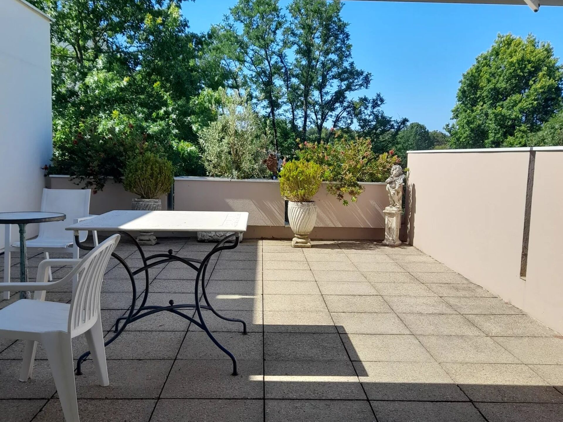Appartement 4 pièces 96 m² · à Floirac · 96 m² · 250 000 €