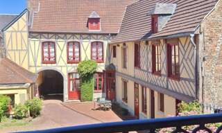 Photo N° 2