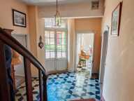 L'élégance d'un hôtel particulier chargé de trois siècles d'histoire — photo 3