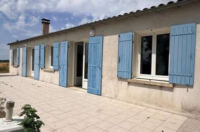 Maison 4 pièces 198000 €