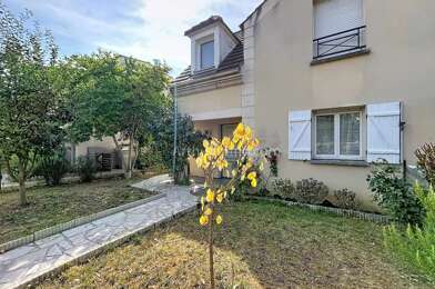 Maison 5 pièces 374000 €