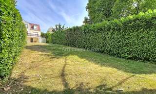 Maison 5 Pièces 102 m² à vendre à Yerres (91330)
