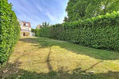 Maison 5 pièces 374000 €