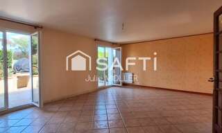 Maison 5 Pièces 103 m² à louer à Feytiat (87220)