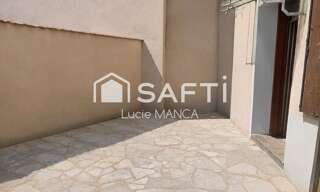 Maison 5 Pièces 90 m² à vendre à Toucy (89130)
