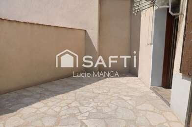 Maison 5 pièces 75000 €