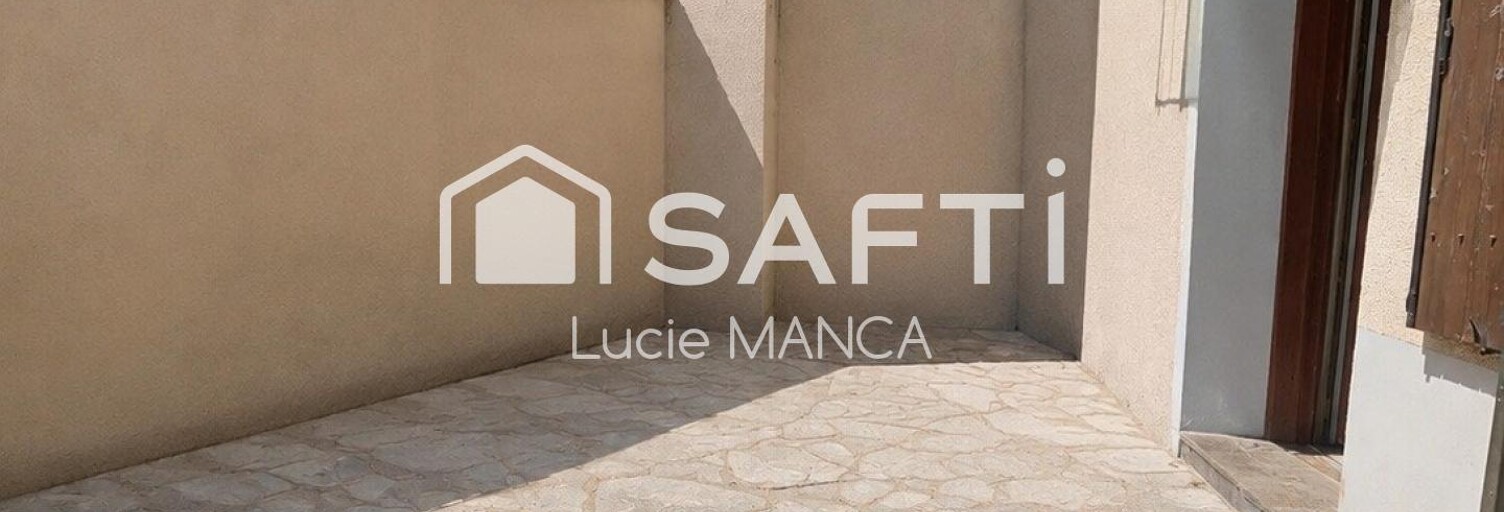 Maison 5 Pièces 90 m² à vendre à Toucy (89130)