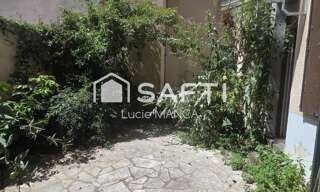 Maison 5 Pièces 90 m² à vendre à Toucy (89130)