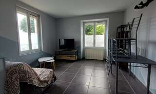 Maison 3 Pièces 70 m² à louer à Verrières (86410)