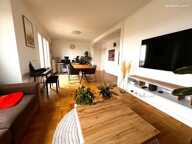Appartement vendu loué — photo 2