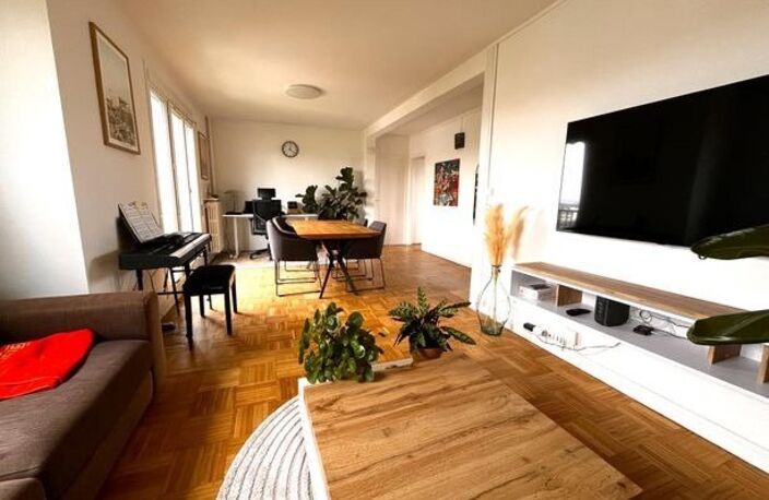 Appartement vendu loué — photo 2