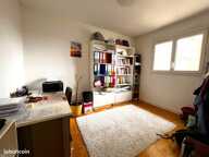 Appartement vendu loué — photo 4