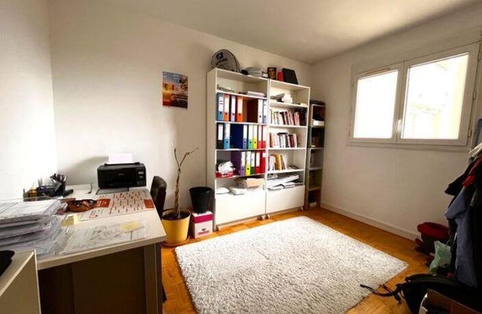 Appartement vendu loué — photo 4